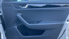 Skoda Superb 2.0 TSI 190 Laurin + Klement 5dr DSG Petrol Estate